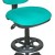 Silla Secretarial Prochair CE